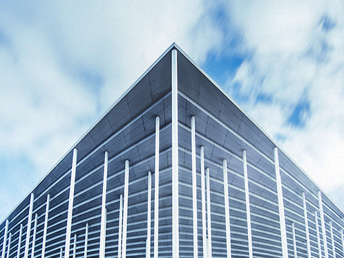 人は何歳からでも変わることができる