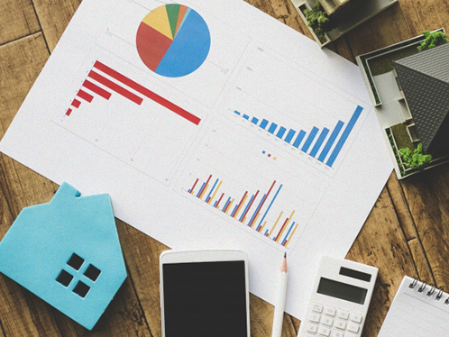 外部との関わりが機能を循環させる場合もある